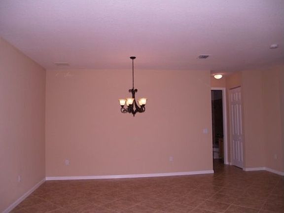 2nd image of 7668 Corkwood Ave
