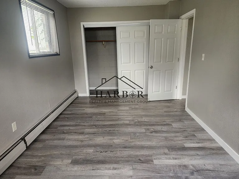 600 14th St NW #2 — Photo 9