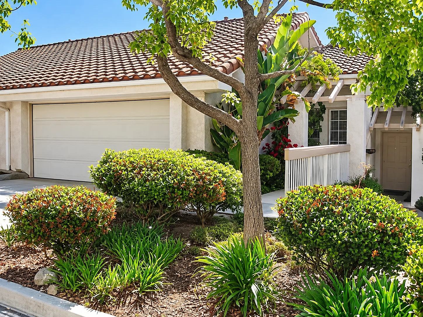 2714 Antonio Drive — Photo 1