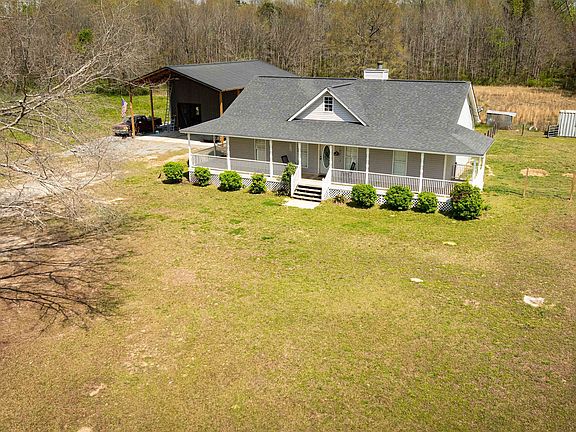 4th image of 647 Pine Valley Rd