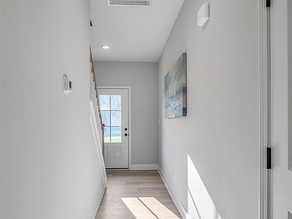 3rd image of 3400 Quarter Bell Ln #3B-2Ba-1875Sqft