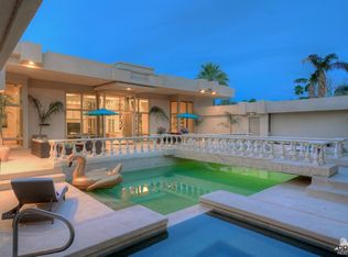38430 Zanzibar Dr E, Palm Desert, CA 92211