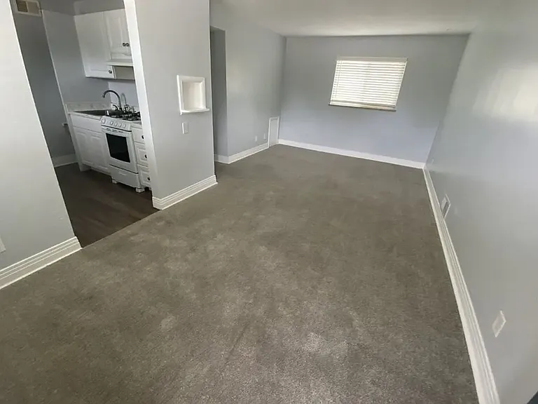 5995 W 29th Ave — Photo 5