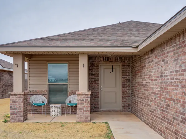 7432 32nd St, Lubbock, TX 79407