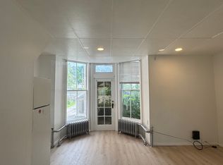 68 Green St APT 6, Hudson, NY 12534