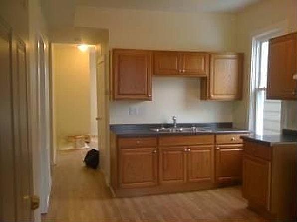 1st image of 2432 N Ashland Ave #2