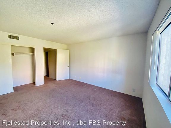 5th image of 3980-13 Faircross Pl