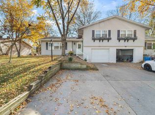 5409 S Ridge Way, Middleton, WI 53562