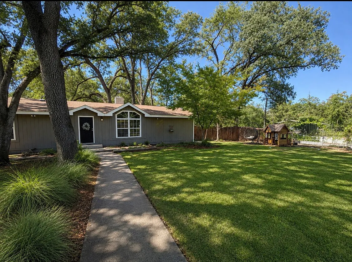 Elen Ct, Shingle Springs — Photo 1