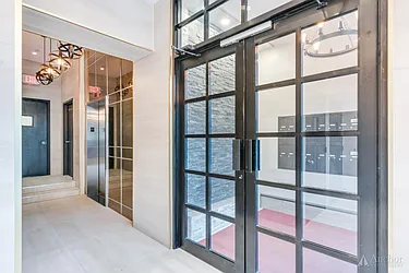 Rented by Anchor Associates