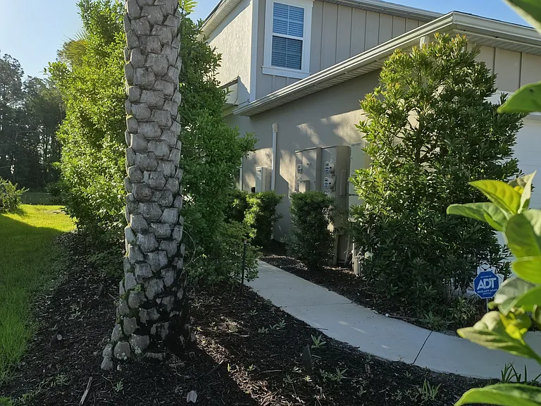 43 Coastline Way St — Photo 4