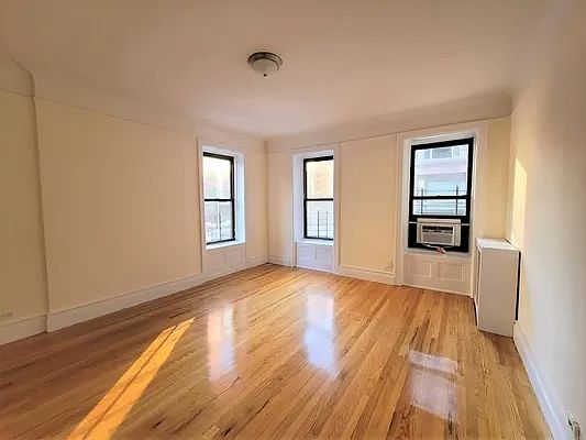 1st image of 251 W 81st St APT 6D