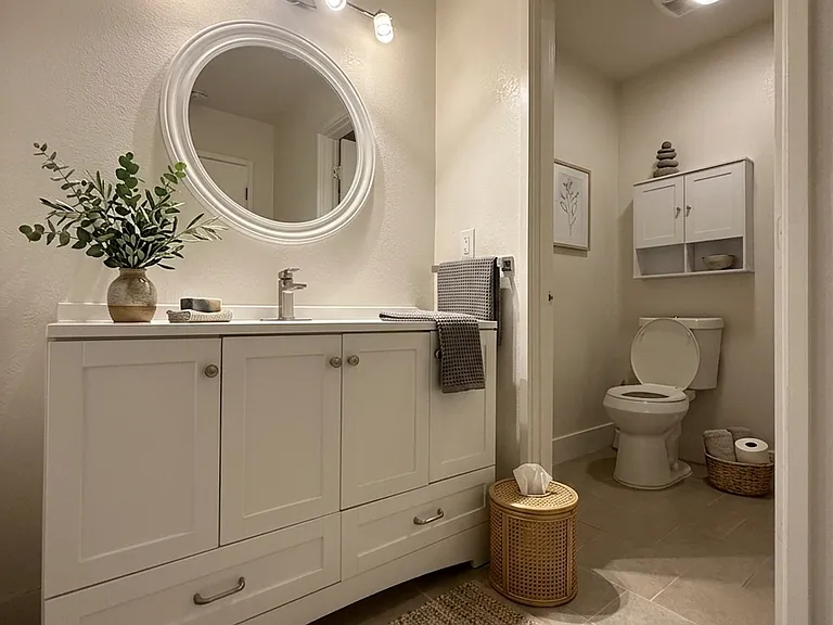 15 Corte Mesa Dr — Photo 22