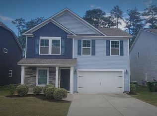 62 Apple Tree Ct, Columbia, SC 29223