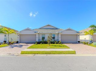 1050 ENBROOK LOOP, NAPLES, FL 34114