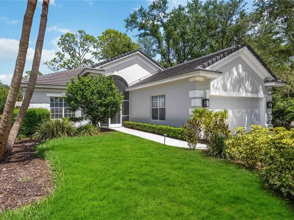 7159 Prestwick Ct, University Park, FL 34201
