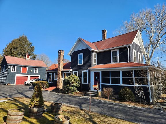 5th image of 234 North St