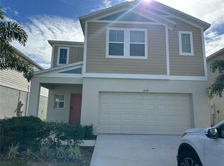 1572 ELLESMERE AVENUE, HAINES CITY, FL 33844