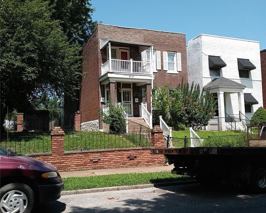 1st image of 4717 Labadie Ave