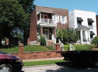 4717 Labadie Ave, Saint Louis, MO