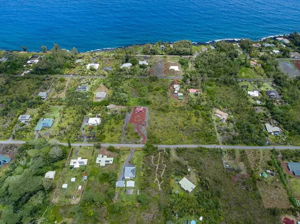 15-1856 2nd Ave Lot 1443, Keaau, HI 96749
