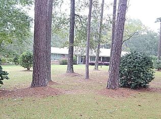 7762 Highway 80, Morton, MS 39117