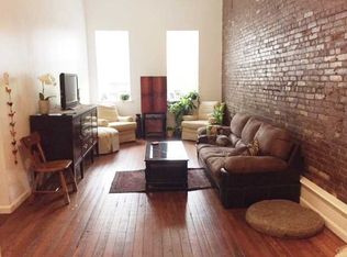 2 North St APT 3, Beacon, NY 12508