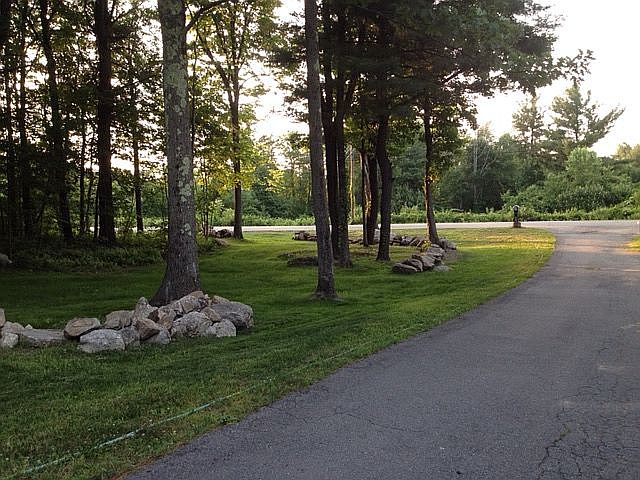 2nd image of 36 Clark Rd