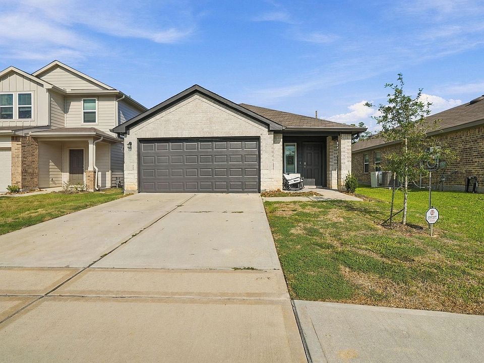 1st image of 5119 Belmont Hill Ct