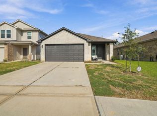 5119 Belmont Hill Ct, Spring, TX 77373
