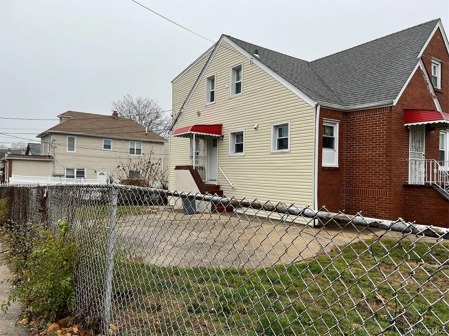 2 bed, 1.0 bath, 753 sqft, $2,500 — Photo 2