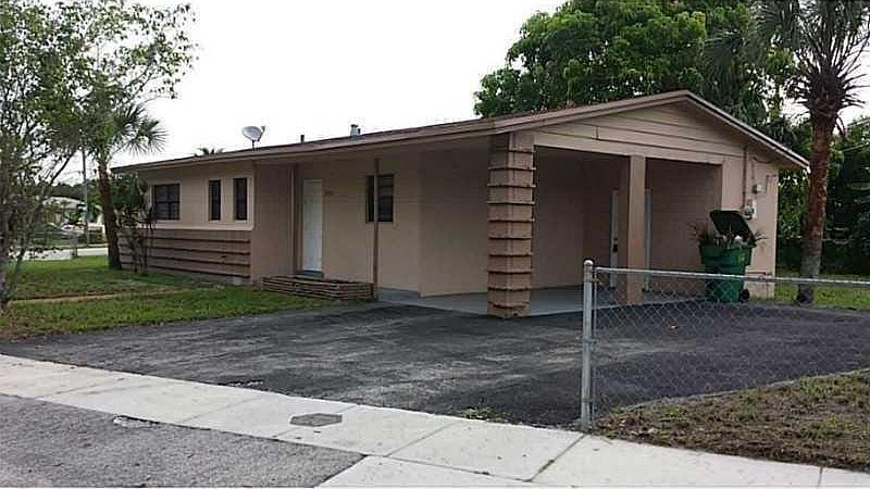 1st image of 3240 NW 5th St