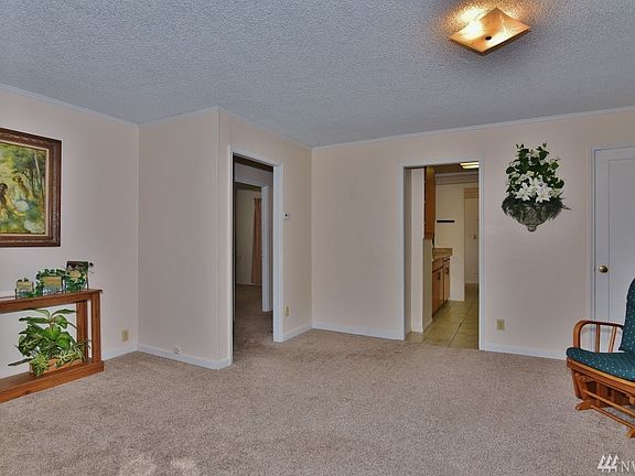 5th image of 1210 Brentwood Dr