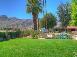 76 Majorca Dr, Rancho Mirage, CA 92270