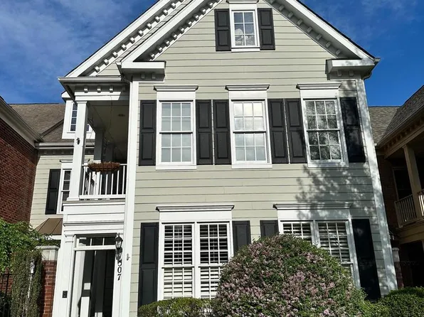 507 Rosebush Ln, Rockville, MD 20850