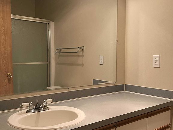 5th image of 10320 8th Street Ct E #10322