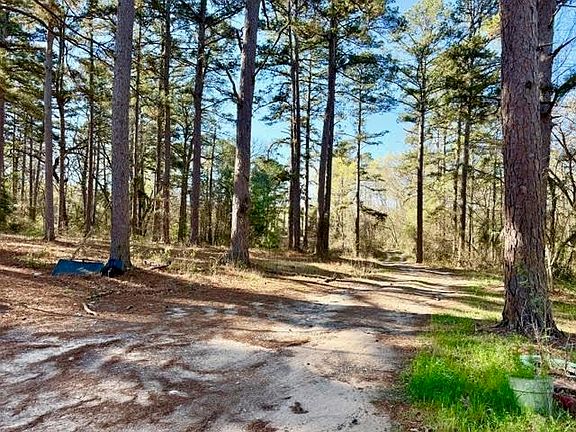 4th image of 5375 Condor Rd