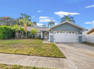 11766 92nd Way, Largo, FL 33773