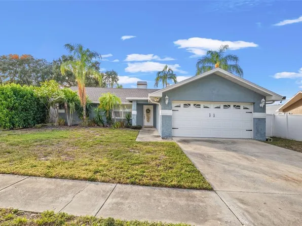 11766 92nd Way, Largo, FL 33773