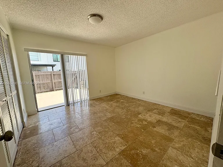 6979 SW 110th Ct #6979 — Photo 7