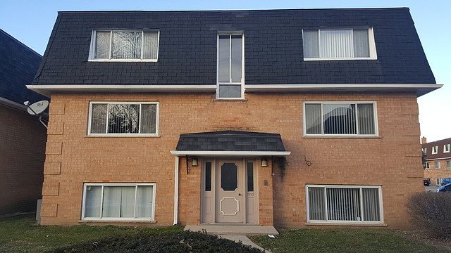 1st image of 9997 Linda Ln