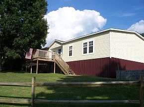 1st image of 107 Kevin Slemp Dr