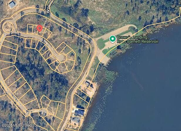 1st image of 106 Calliope Park Lot 65
