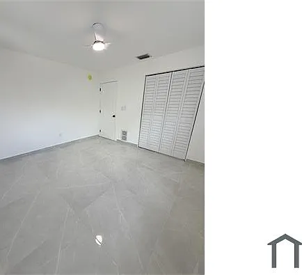 5891 NW 19th St — Photo 3