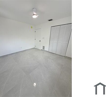 3rd image of 5891 NW 19th St