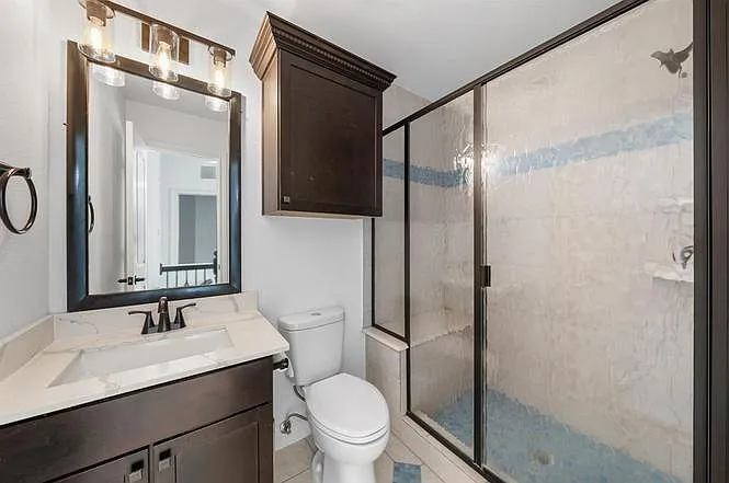 364 Grayhawk Blvd — Photo 27