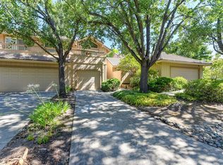 8215 Fox Meadow Pl, Citrus Heights, CA