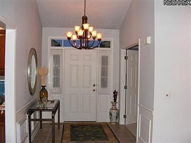 4th image of 4609 Derby Dr