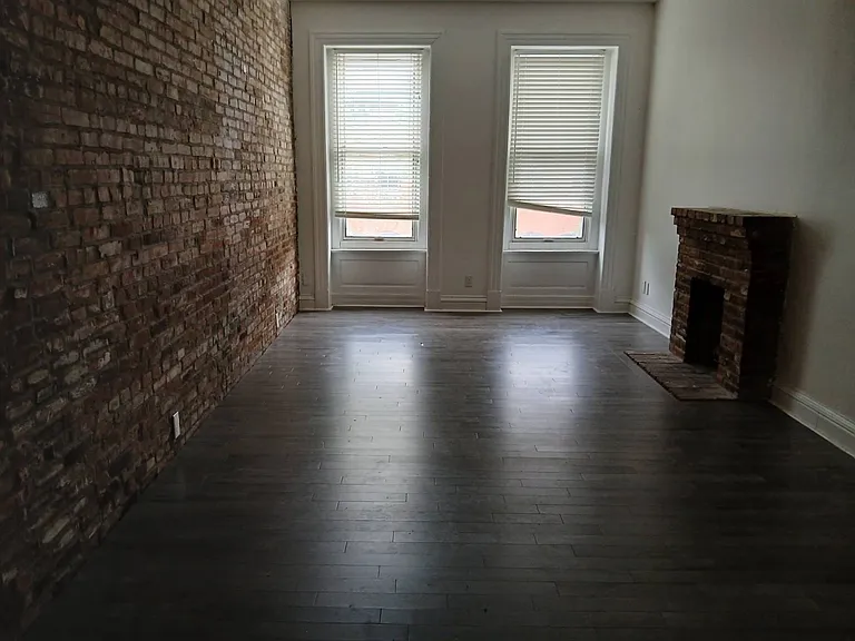 1825 S 10th St #2F — Photo 10