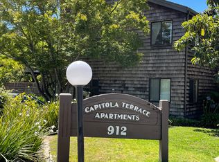 910 Capitola Ave #0, Capitola, CA 95010